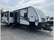 Used 2022 CrossRoads RV Cruiser Aire CR30RLS image
