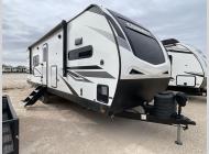 Used 2024 KZ Connect C282FKK image