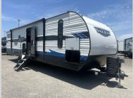 Used 2023 Forest River RV Salem 29VBUD image