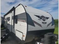 Used 2024 Shasta RVs Shasta 26DB image