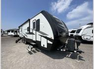 Used 2022 Winnebago Industries Towables Voyage 3033BH image