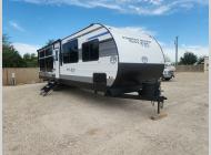 New 2025 Forest River RV Salem FSX 30VC image