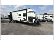 New 2024 Venture RV Stratus SR261VRB image