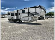 New 2025 Keystone RV Montana 3901RK image