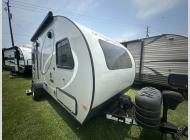 Used 2020 Forest River RV R Pod RP-190 image