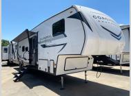 New 2025 Coachmen RV Chaparral Lite 368TBH image