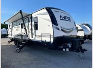 Used 2023 Cruiser MPG 3100BH image