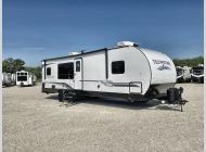 New 2025 Gulf Stream RV Yellowstone Ranch Edition 29RKS image