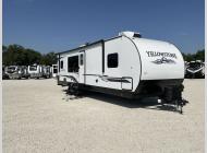 New 2025 Gulf Stream RV Yellowstone Ranch Edition 29RKS image