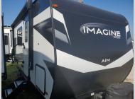 Used 2023 Grand Design Imagine AIM 15RB image