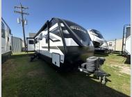 Used 2024 Grand Design Imagine 3100RD image