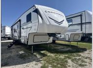 New 2025 Coachmen RV Chaparral Lite 368TBH image