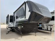 Used 2024 Brinkley Model G 3500 image