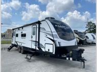 Used 2023 Keystone RV Passport GT 2700RL image