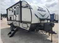 Used 2021 Jayco Jay Feather Micro 171BH image