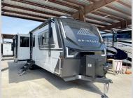 Used 2024 Brinkley Model Z Air 295 image