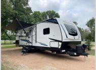 New 2024 Coachmen RV Freedom Express Ultra Lite 294BHDS image