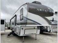 New 2024 Keystone RV Arcadia Super Lite 288SLBH image