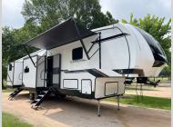 New 2024 Forest River RV Cardinal 37BEST image