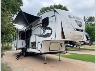 New 2024 Forest River RV Sabre 32BHT image