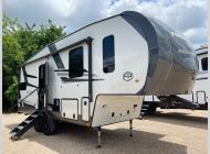 New 2025 Forest River RV Rockwood Signature R281RK image
