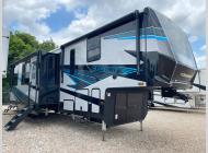 New 2025 Heartland Cyclone 4014C image