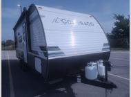Used 2022 Dutchmen RV Colorado 21RDC image