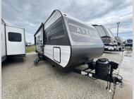 Used 2024 Cruiser Avenir A-27BH image