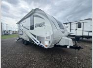 Used 2018 Lance Lance Travel Trailers 1995 image