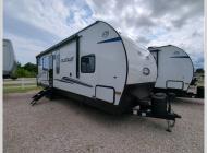 New 2025 Forest River RV Vengeance Rogue SUT 25SUT image