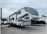 Used 2023 Heartland Milestone 386BH image