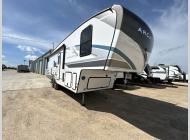 New 2024 Keystone RV Arcadia Super Lite 288SLBH image