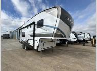 New 2024 Keystone RV Arcadia Select 21SRK image