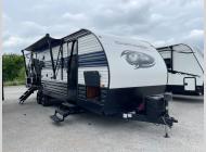 Used 2023 Forest River RV Cherokee 264DBH image