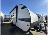 Used 2022 Forest River RV Salem FSX 170SSX image