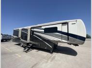 Used 2021 DRV Luxury Suites Mobile Suites 41 FKMB image