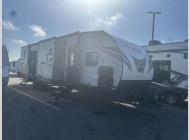 Used 2022 Forest River RV Vengeance Rogue 32V image