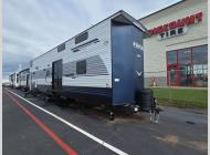 New 2025 Palomino Puma Destination 429LFT image