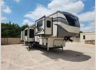 Used 2020 Forest River RV Sandpiper 379FLOK image