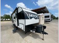 Used 2022 Cruiser Hitch 17BHS image