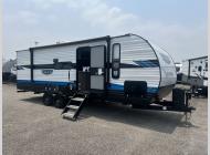 Used 2023 Forest River RV Salem 28DBUD image