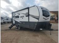 New 2024 Forest River RV Rockwood Mini Lite 2205S image