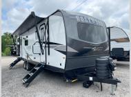 Used 2024 Forest River RV Rockwood Signature 2911BS image