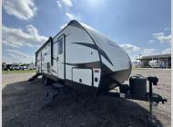 Used 2021 Dutchmen RV Coleman Light 2755BH image