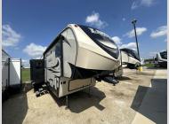 Used 2019 Keystone RV Laredo Super Lite 290SRL image