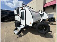 New 2025 Gulf Stream RV2 Yellowstone Trail Edition 109OK image