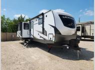 New 2025 Prime Time RV LaCrosse 3510DB image