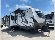 New 2025 Prime Time RV LaCrosse 3510DB image