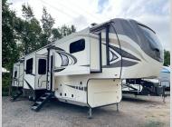 Used 2019 Jayco North Point 383FKWS image
