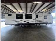 Used 2022 Jayco Eagle HT 312BHOK image
